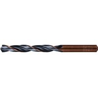 Alpen Spiralbohrer D338N HSS Sprint Master 2,50 ALPEN
