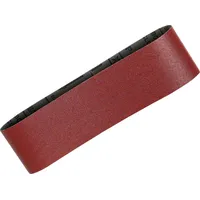 Makita Schleifband 76x610mm K60 P-37328