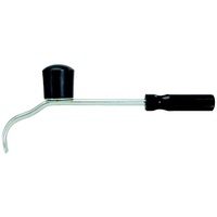 KS Tools Radkappen Montage und Demontageheber, 360mm