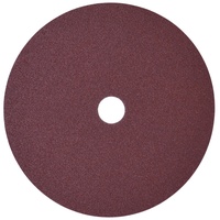 Makita Fiberscheibe 180x22mm K80 P-01080