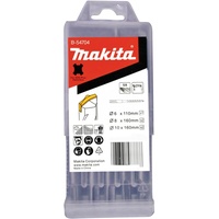 Makita B-54704
