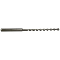 Makita SDS-MAX Bohrer 18x340mm