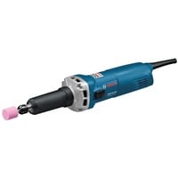 Bosch GGS 28 LCE Geradschleifer 380 W)