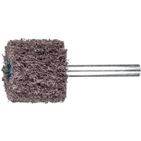 Pferd tools PFERD 44653100 Schleifstift Durchmesser 30 mm 10