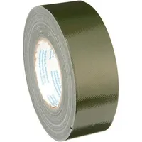 Priotec Bundeswehr Panzerband 50 mm x 50 m
