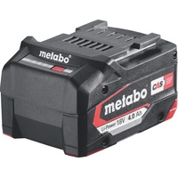 Metabo Li-Power Akkupack 18 V 4,0 Ah 6250270000