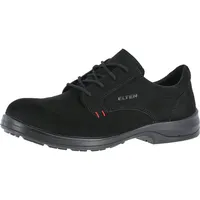 ELTEN BROKER XXB black Low ESD S1P Größe 45