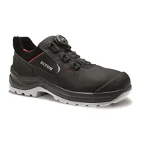 ELTEN LENA BOA® Low ESD S3 36