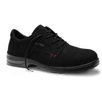 ELTEN BROKER XXB black Low ESD S1 40