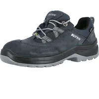 ELTEN LOTTE GTX blue Low ESD S3 CI, 42