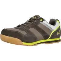 ELTEN jo_SLIM lime Low ESD S3, Gr. 42 Jori