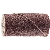 Pferd tools POLIROLL PR zylindrische Schleifrollen Ø 18x35 mm