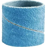 Pferd tools PFERD GSB 1530 Z-COOL 150 42206285