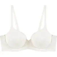 Triumph Body Make-up Soft Touch WP EX, Damen, Vanille,