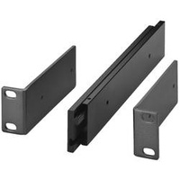 JTS RM-10SET