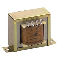 Monacor TR-1025LC