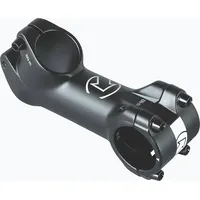 PRO LT 31.8 Mm Fahrradvorbau - Black - 60