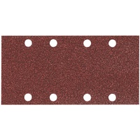 Makita Schleifpapier 93x230mm K180 P-36033