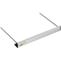 Festool Parallelanschlag PA-SSU 200