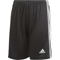 Adidas Kinder Shorts Squadra 21