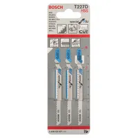Bosch (2608631671)
