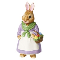 Villeroy & Boch Mama Emma Bunny Tales Länge 6