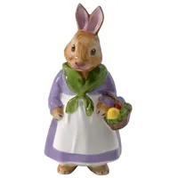 Villeroy & Boch Bunny Tales Mama Emma