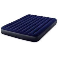 Intex Dura-Beam Queen Luftbett (64759)