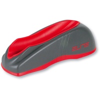 Elite Gel Block