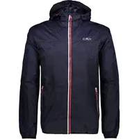 CMP Regenjacke Herren Marine XXL