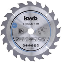 KWB 584357