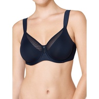 Triumph True Shape Sensation Minimizer BH 10186010 black 75C
