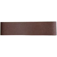 Güde Schleifband x mm für Holz und Farben -