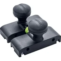 Festool Führungsanschlag FS-OF 1400
