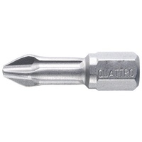 Makita Bit PH3x25mm, 10er-Pack P-06074