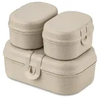 Koziol Pascal Ready Mini nature desert sand