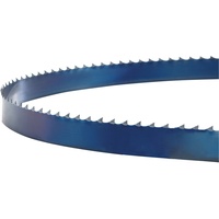 Holzkraft Sägeband 4600 x 10 x 0,5 mm