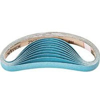 Pferd tools PFERD Zirkon Schleifband BA 20x520mm Z80 für