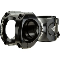 Race Face Turbine R 35 0° schwarz