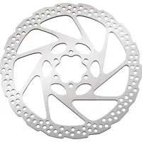 Shimano Bremsscheibe SM-RT56 6-Loch