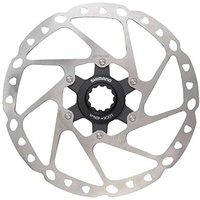 Shimano Bremsscheibe SM-RT64 Innenverzahnung