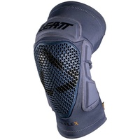 Leatt AirFlex Pro L