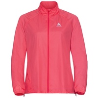 Odlo ZEROWEIGHT, Jacket Women (313711)