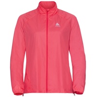 Odlo Zeroweight paradise pink, L