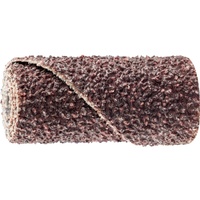 Pferd tools POLIROLL PR zylindrische Schleifrollen Ø 12x25 mm