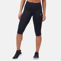 Odlo Damen ESSENTIAL Black, XL
