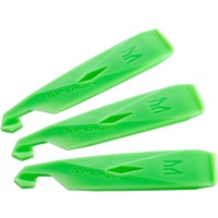 Birzman Reifenheber 3er Set