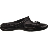 Arena Hydrosoft II Hook Herren, schwarz, - 40