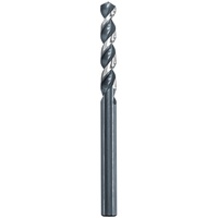 KWB HI-NOX HSS M2 Metallbohrer 6,8 mm für Edelstahl,