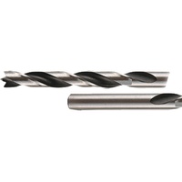 Makita Holzbohrer 14x170mm